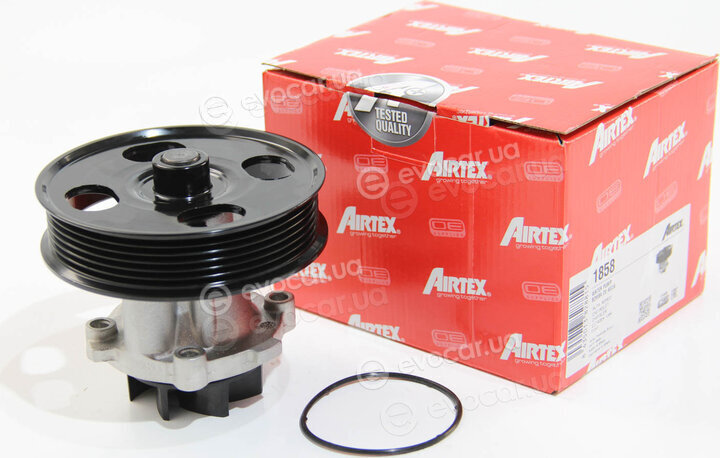 Airtex 1858