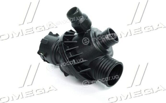 Wahler / BorgWarner 410795.103D