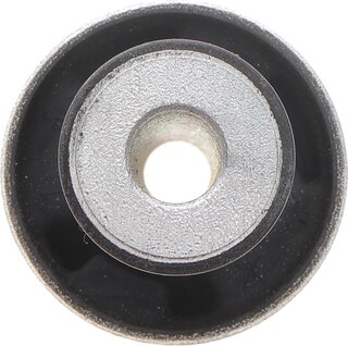 AS Metal 38MR1211
