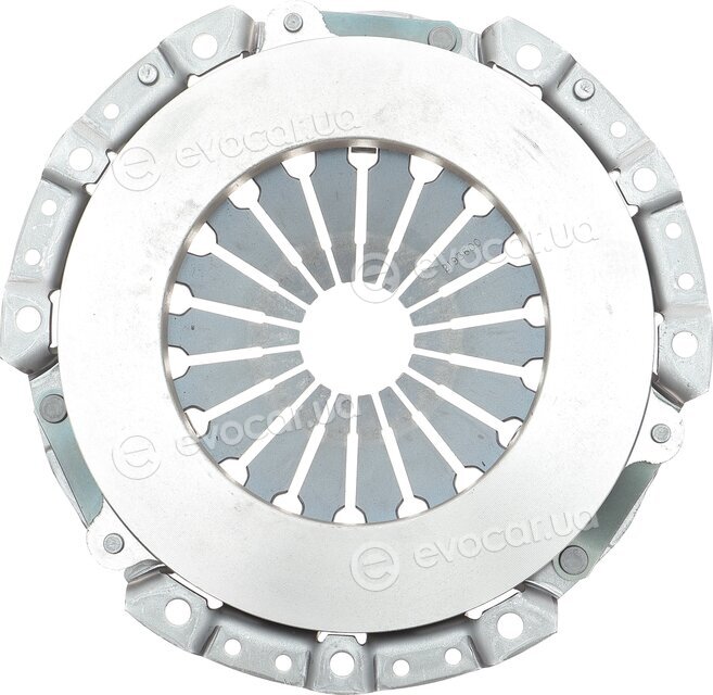 Sachs 3000 951 489