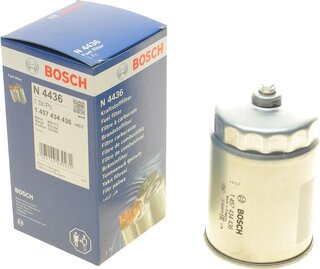 Bosch 1 457 434 436