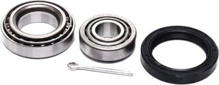 Master Sport 523-SET-MS