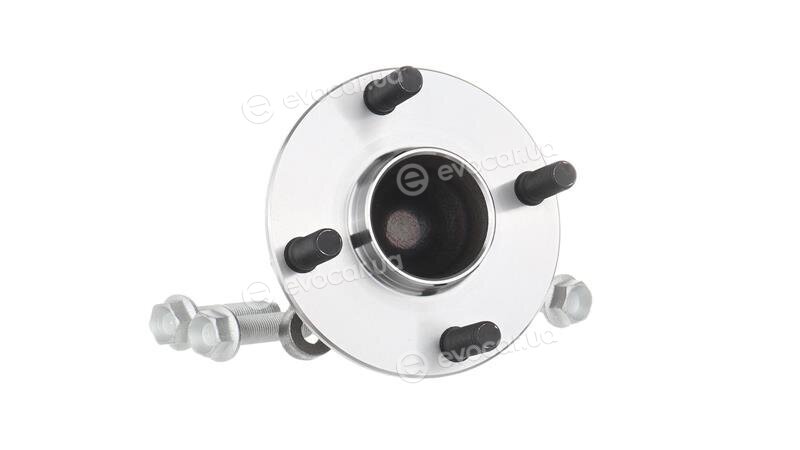 SKF VKBA 7799
