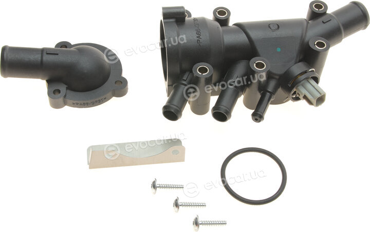 Motorad CH2998