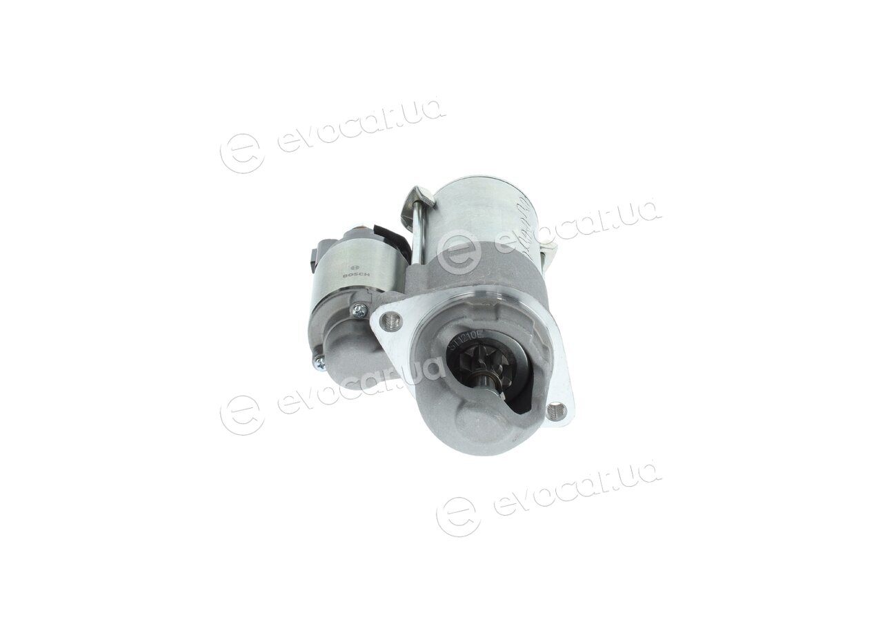 Bosch 1 986 S01 250