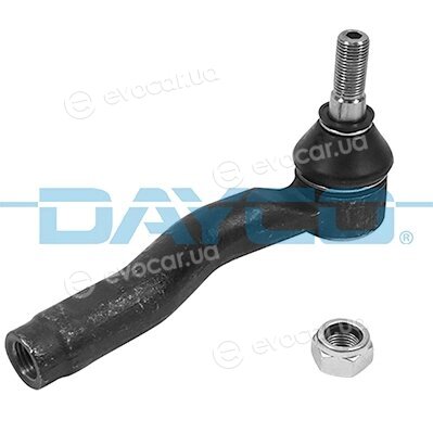 Dayco DSS2874