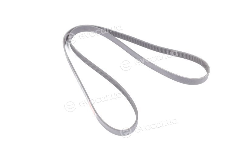 Gates 6PK1735