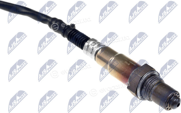 NTY ESL-NS-004