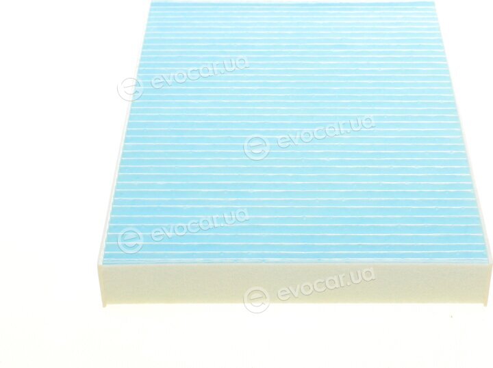 Blue Print ADA102519