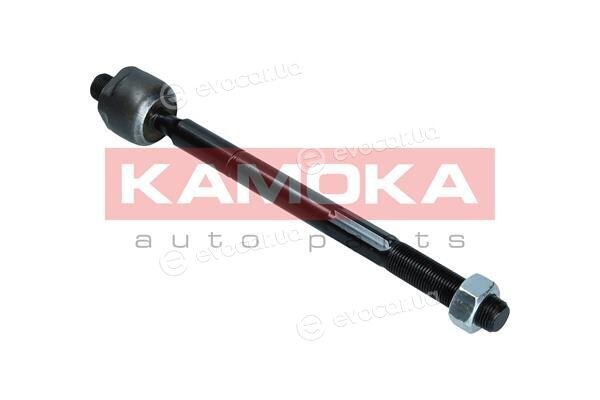 Kamoka 9020209