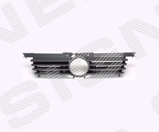 Signeda PVW07030GA(K)