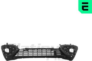 Starline PP ABM32101-1