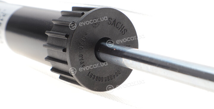 Sachs 315 573