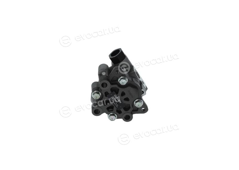 Bosch K S02 000 082