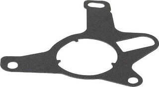 Mopar (PSA / FCA) 9800157180