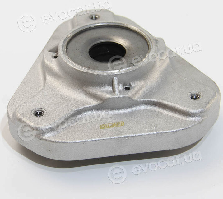 Rapro R54447