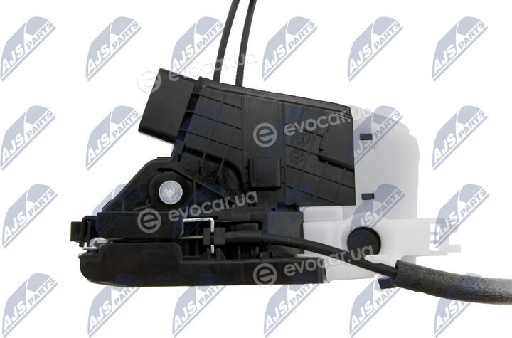 NTY EZC-HY-534