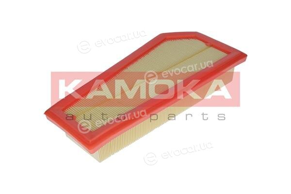 Kamoka F220301