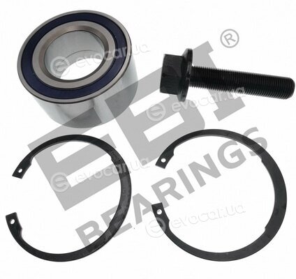 EBI EBK1368