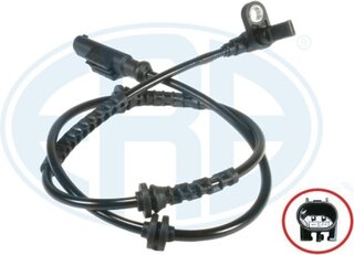 Era / Messmer 560105A