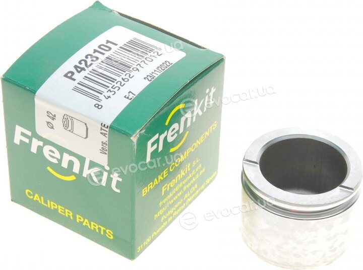 Frenkit P423101