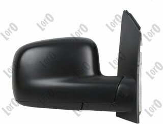 Depo / Loro 4047M02