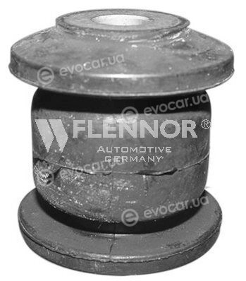 Flennor FL4522-J