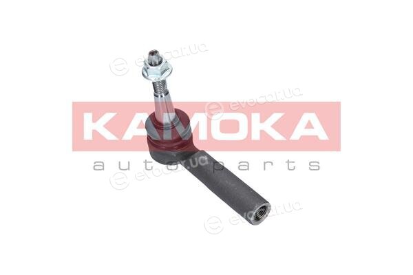 Kamoka 9010357