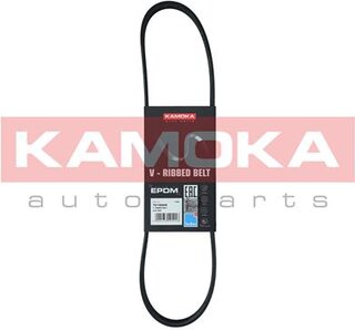 Kamoka 7016009