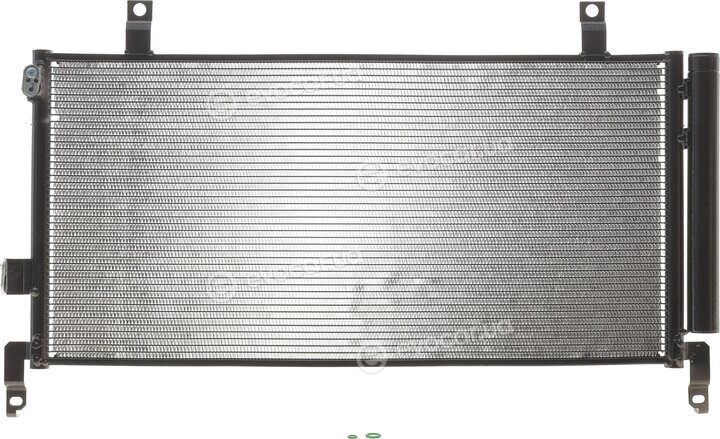 NRF 350468