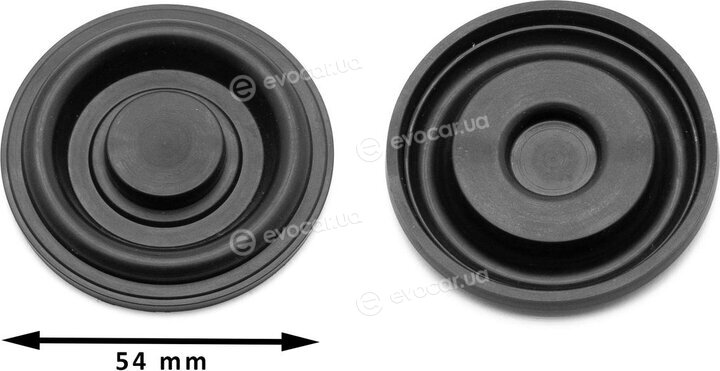 Klifex KL03P103469A