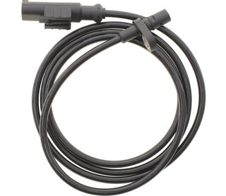 Fast FT80581