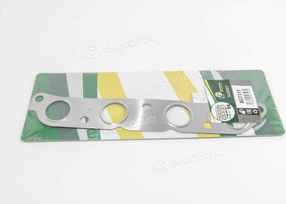 BGA MG7319