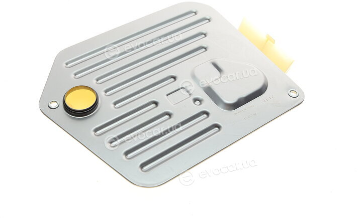 Mann H 2522/1 x KIT