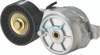 Dayco 89280