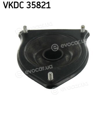 SKF VKDC 35821