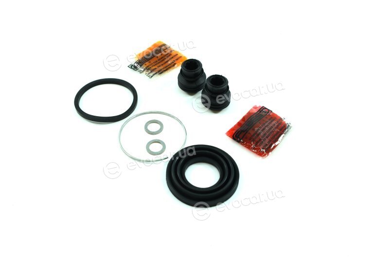 Febest 0375-YD2R