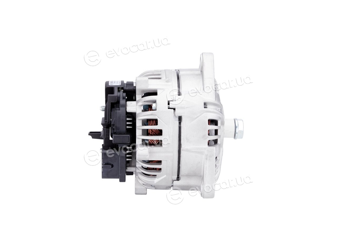 Bosch 1 986 A00 978