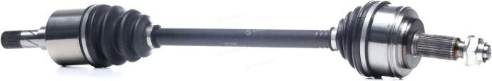 Febi 182815