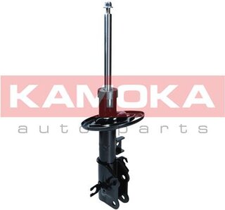Kamoka 2001080