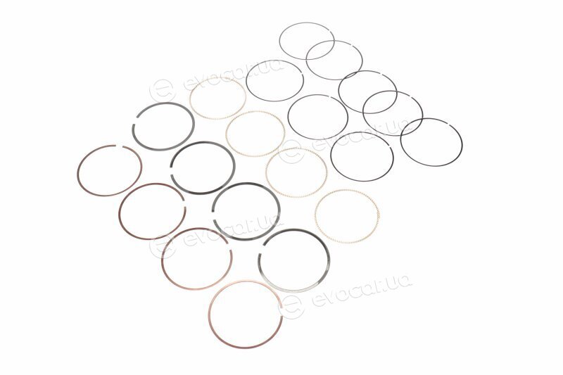 Parts Mall HCIA-118S