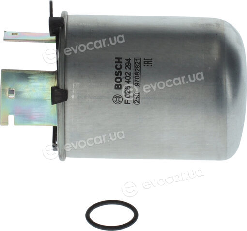 Bosch F 026 402 294