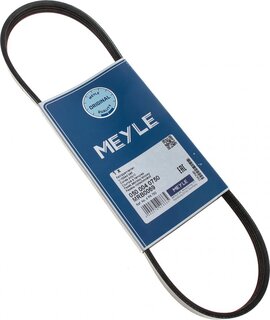 Meyle 050 004 0750