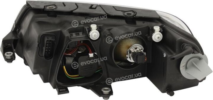 Valeo 044570