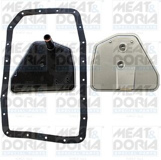 Meat & Doria KIT21052