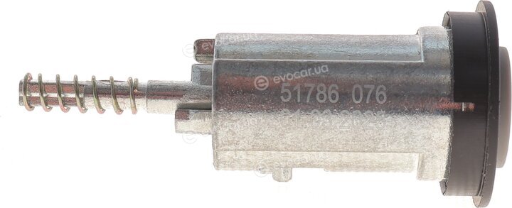 AIC 51786