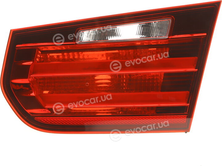 Autotechteile 701 6301
