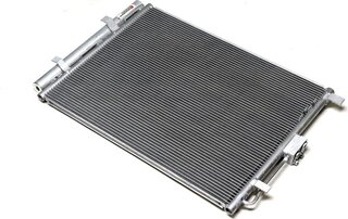 Van Wezel 82005373