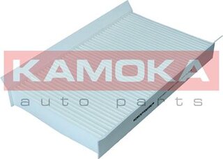 Kamoka F422901