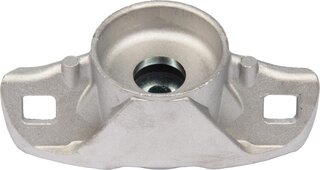 Raiso RC09912